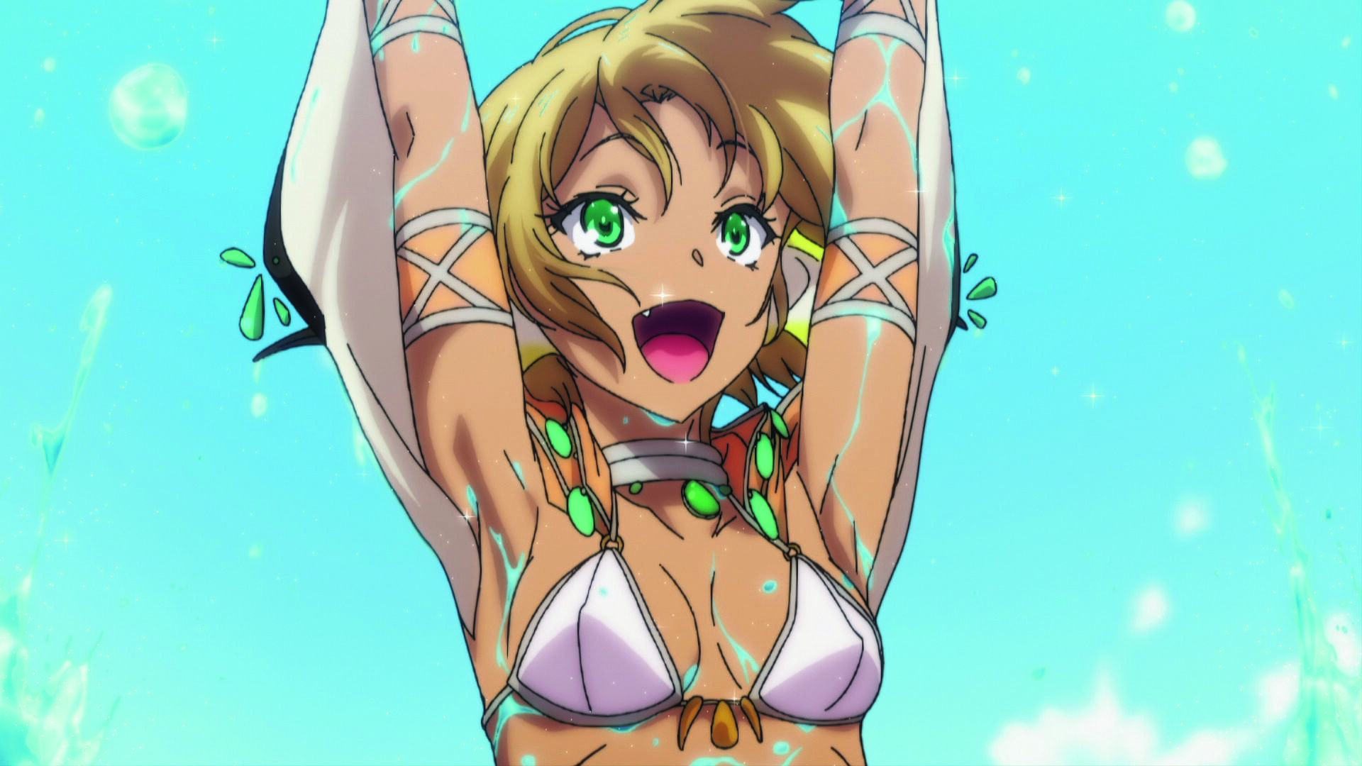 7630017515636-screenshot-06 image number 7