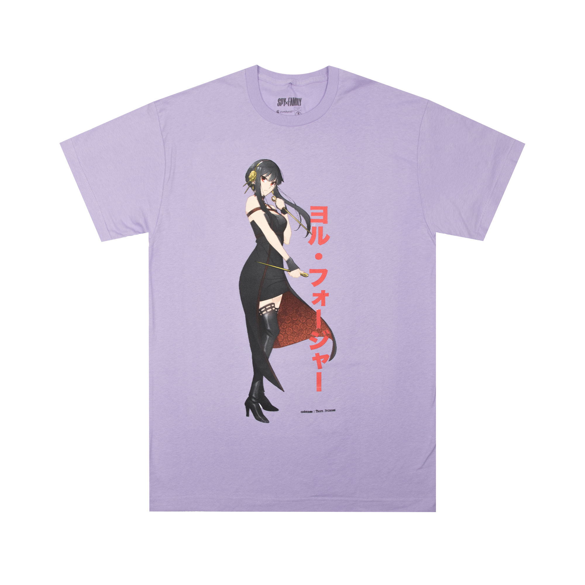 spy-x-family-yor-forger-ss-t-shirt