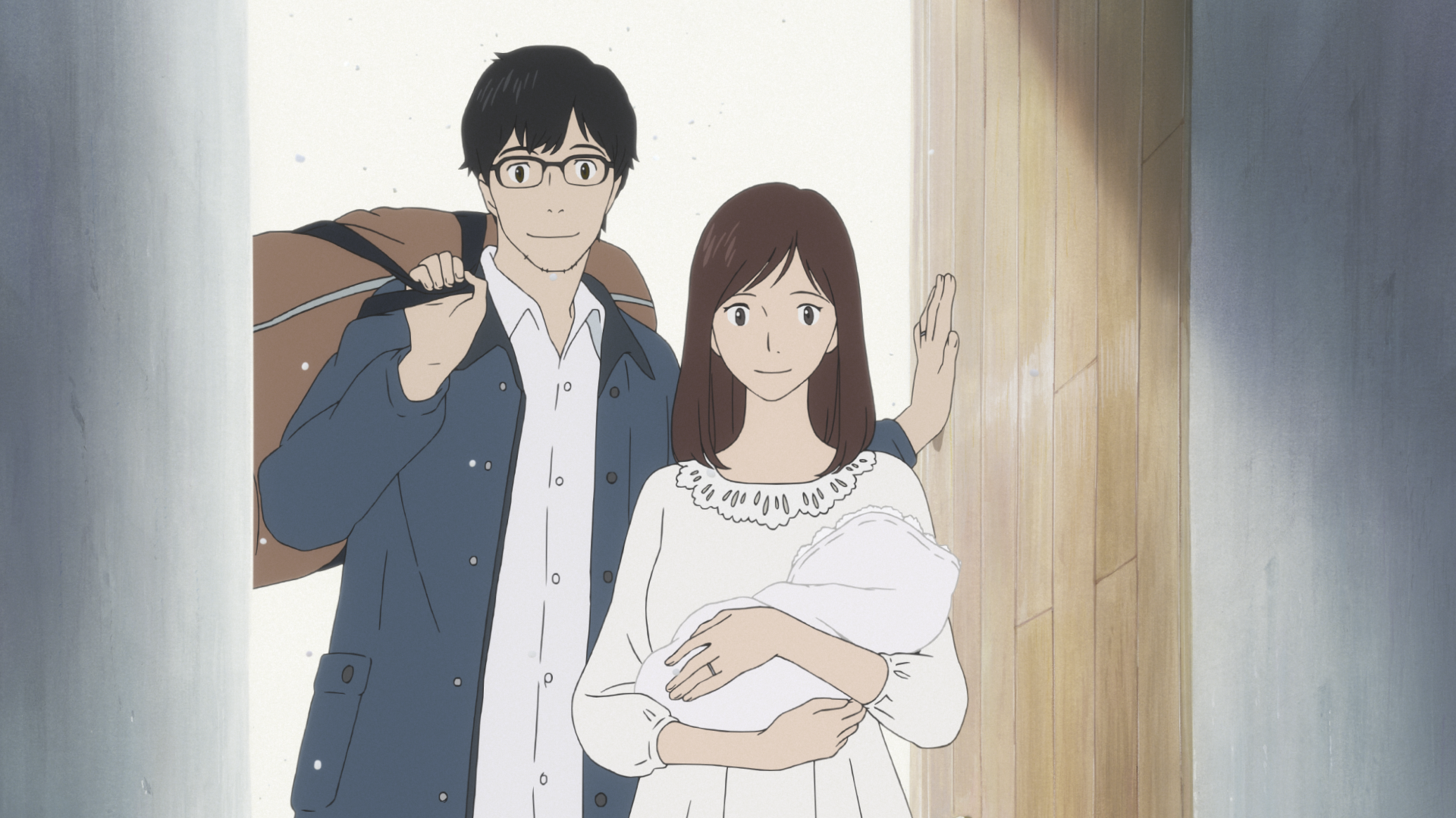 KA-Mirai-screenshot-1 image number 8