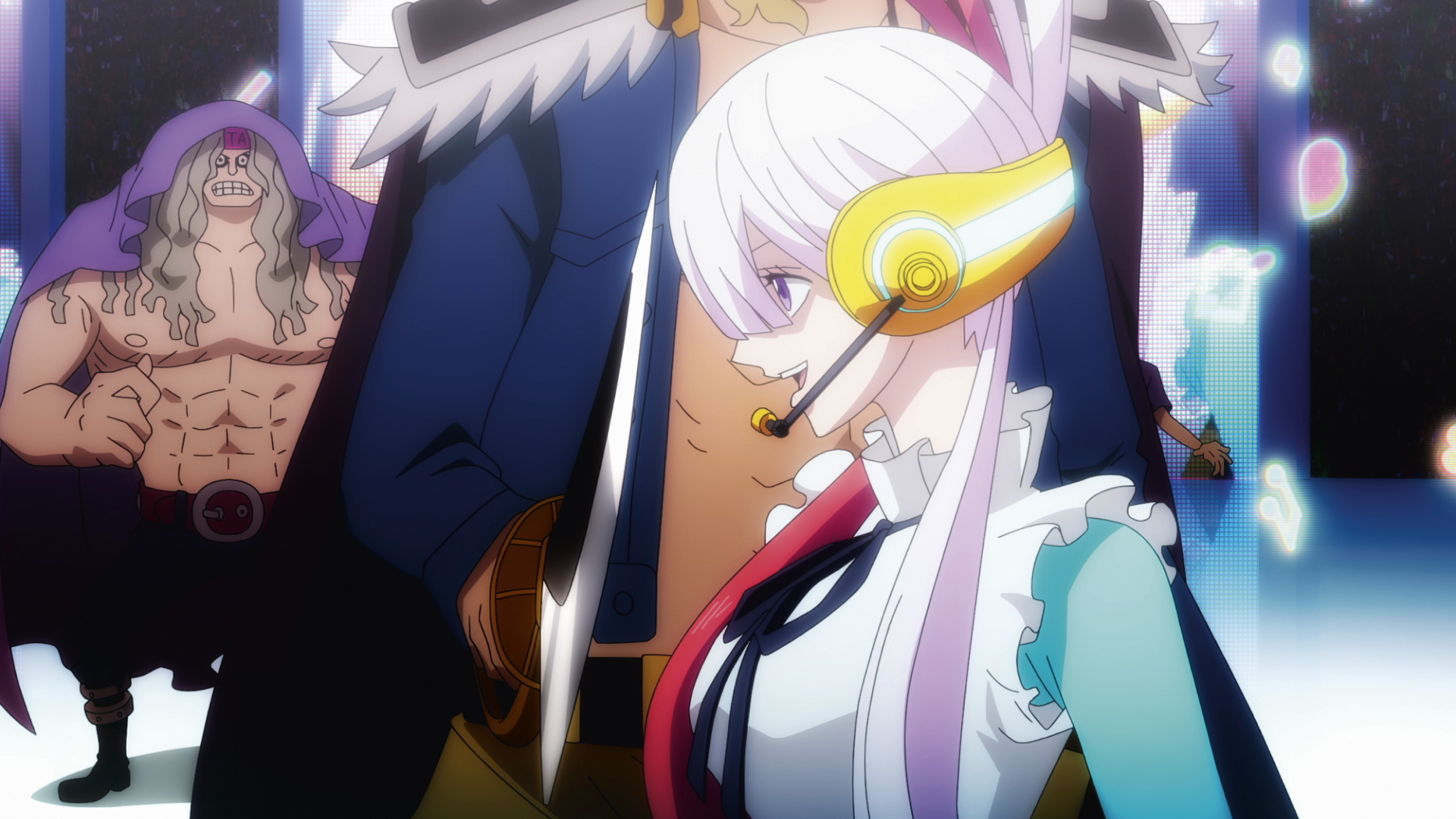 7630017531469-screenshot-1 image number 19