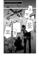 Jormungand Manga Volume 2 image number 2