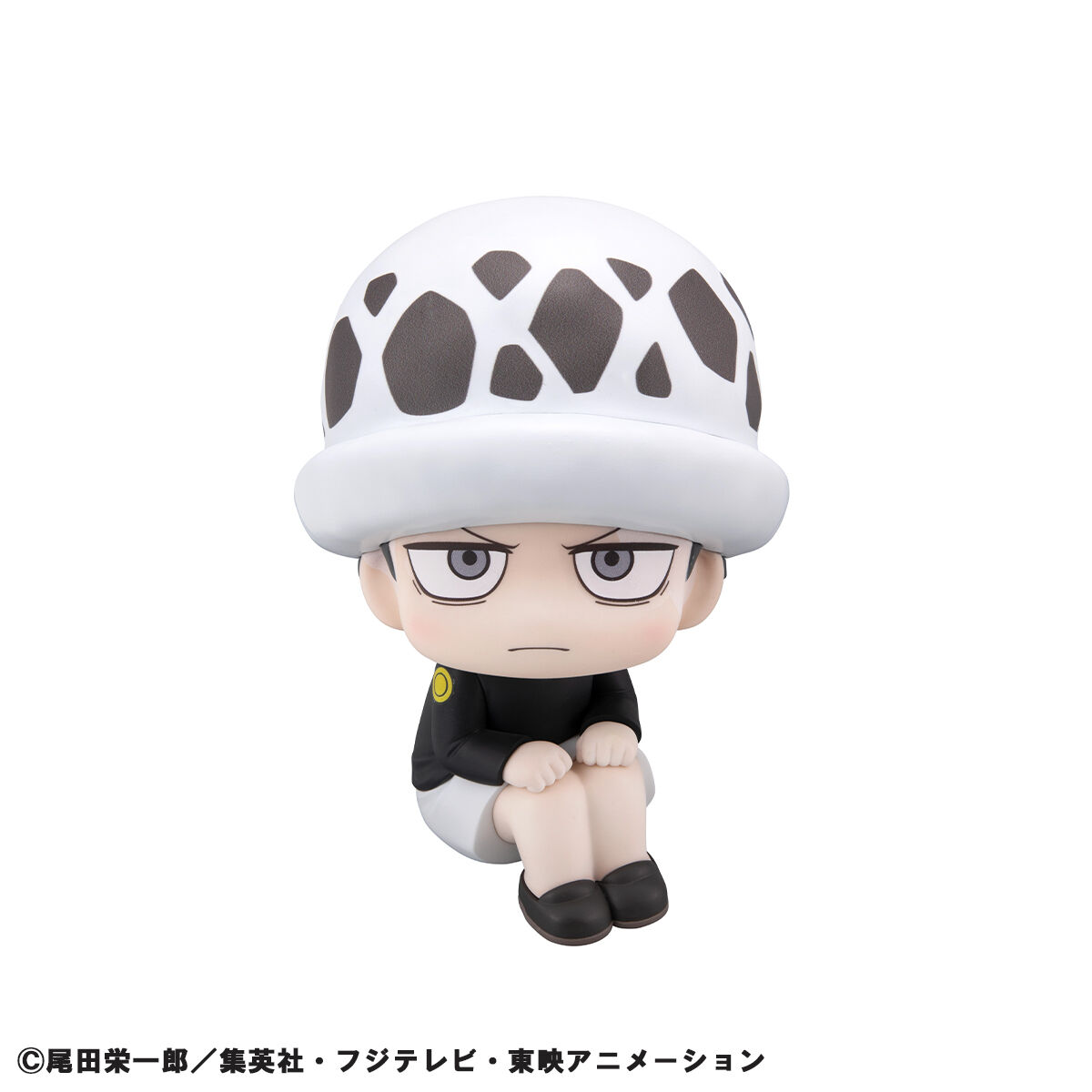 one-piece-trafalgar-law-look-up-figure-child-ver