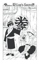 naruto-manga-volume-10 image number 2