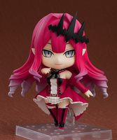 fategrand-order-archerbaobhan-sith-nendoroid image number 1
