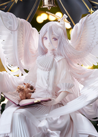 bell-of-the-holy-night-angel-revelation-figure image number 1