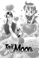 tail-of-the-moon-graphic-novel-8 image number 3