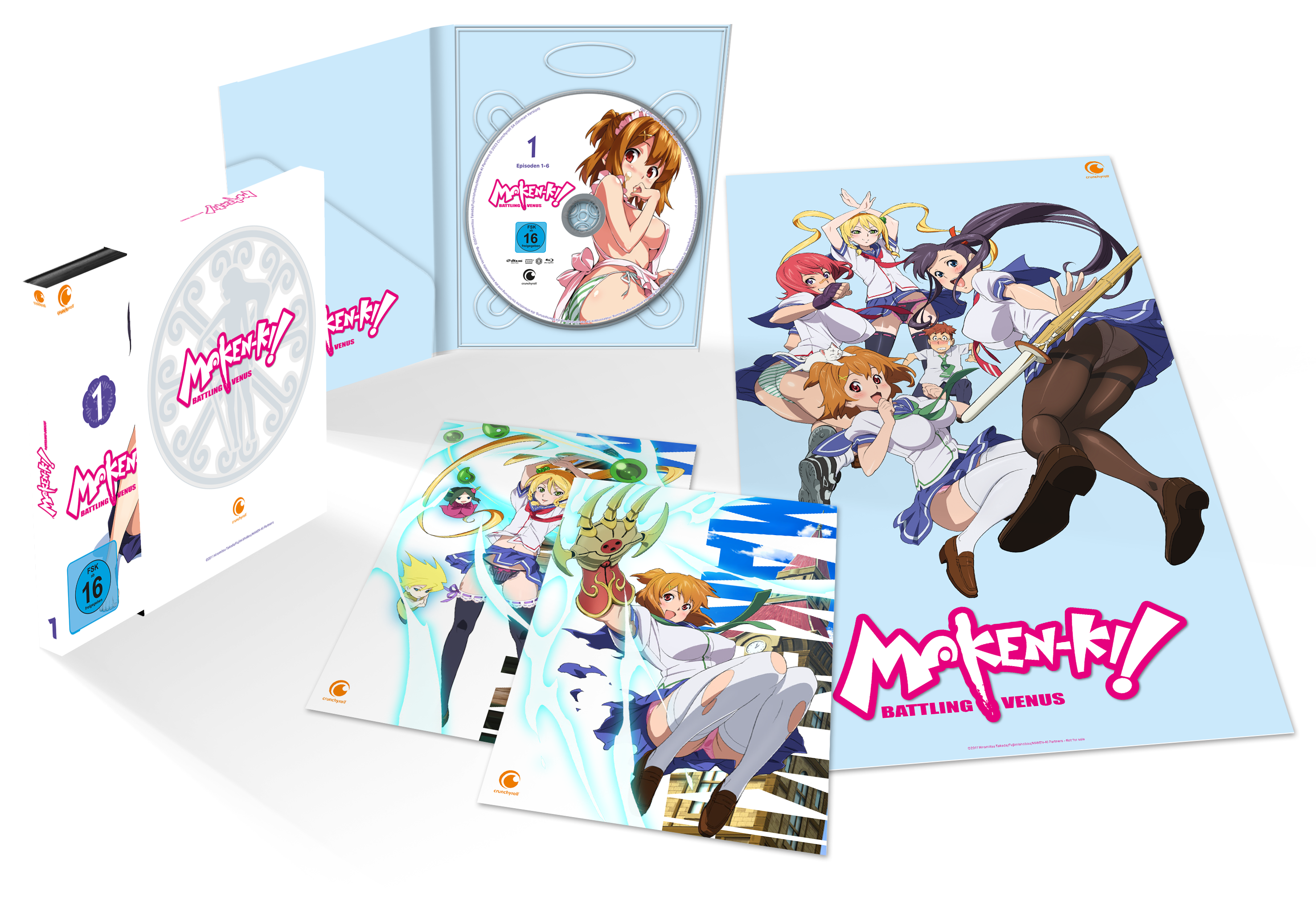 7630017501301-innenansicht image number 14