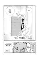 BLEACH Manga Volume 4 image number 3