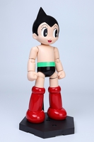 astro-boy-astro-boy-model-kit-deluxe-edition image number 21