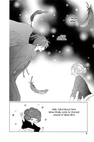 Black Bird Manga Volume 18 image number 2