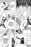 My Hero Academia Manga Volume 9 image number 5