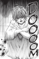 so-cute-it-hurts-manga-05 image number 3