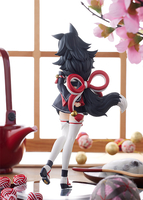 Hololive Production - Ookami Mio POP UP PARADE Figure image number 6