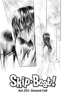 skip-beat-manga-volume-39 image number 2