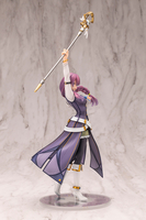 The Legend of Heroes - Emma Millstein 1/8 Scale Figure image number 6