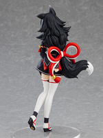 Hololive Production - Ookami Mio POP UP PARADE Figure image number 2