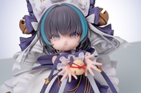 azur-lane-little-cheshire-16-scale-figure image number 20