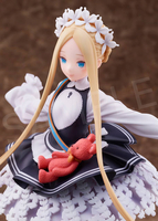 Fate/Grand Order - Foreigner/Abigail Williams 1/7 Scale Figure (Festival Portrait Ver.) image number 5