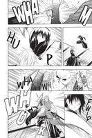Itsuwaribito Manga Volume 12 image number 5