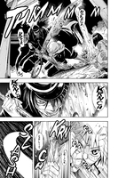nura-rise-of-the-yokai-clan-manga-volume-17 image number 4