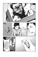ultraman-manga-volume-9 image number 5