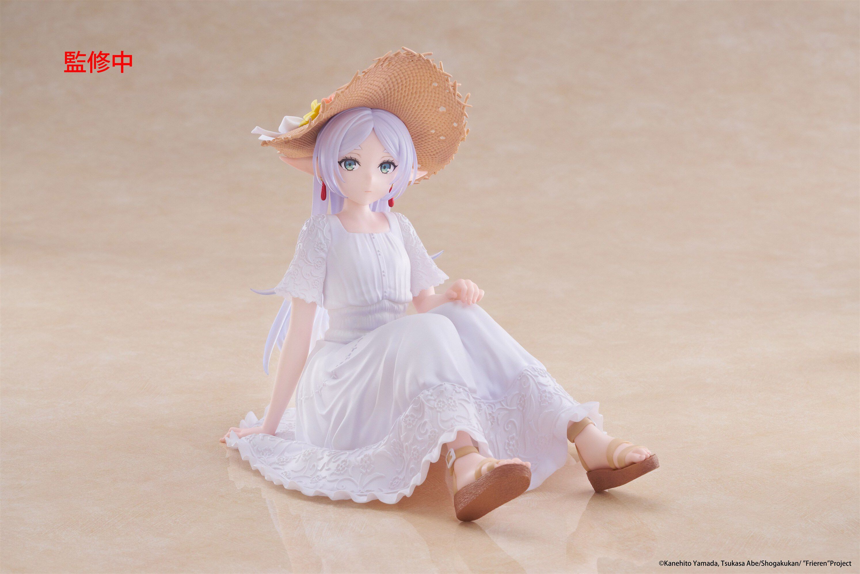 frieren-beyond-journeys-end-frieren-desktop-cute-prize-figure