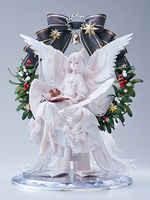 bell-of-the-holy-night-angel-revelation-figure image number 5