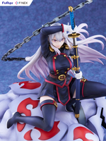 chained-soldier-kyouka-uzen-17-scale-figure image number 10