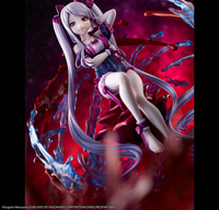 Overlord - Shalltear Swimsuit 1/7 Scale Figure image number 11