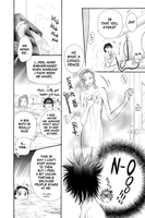 skip-beat-manga-volume-15 image number 4