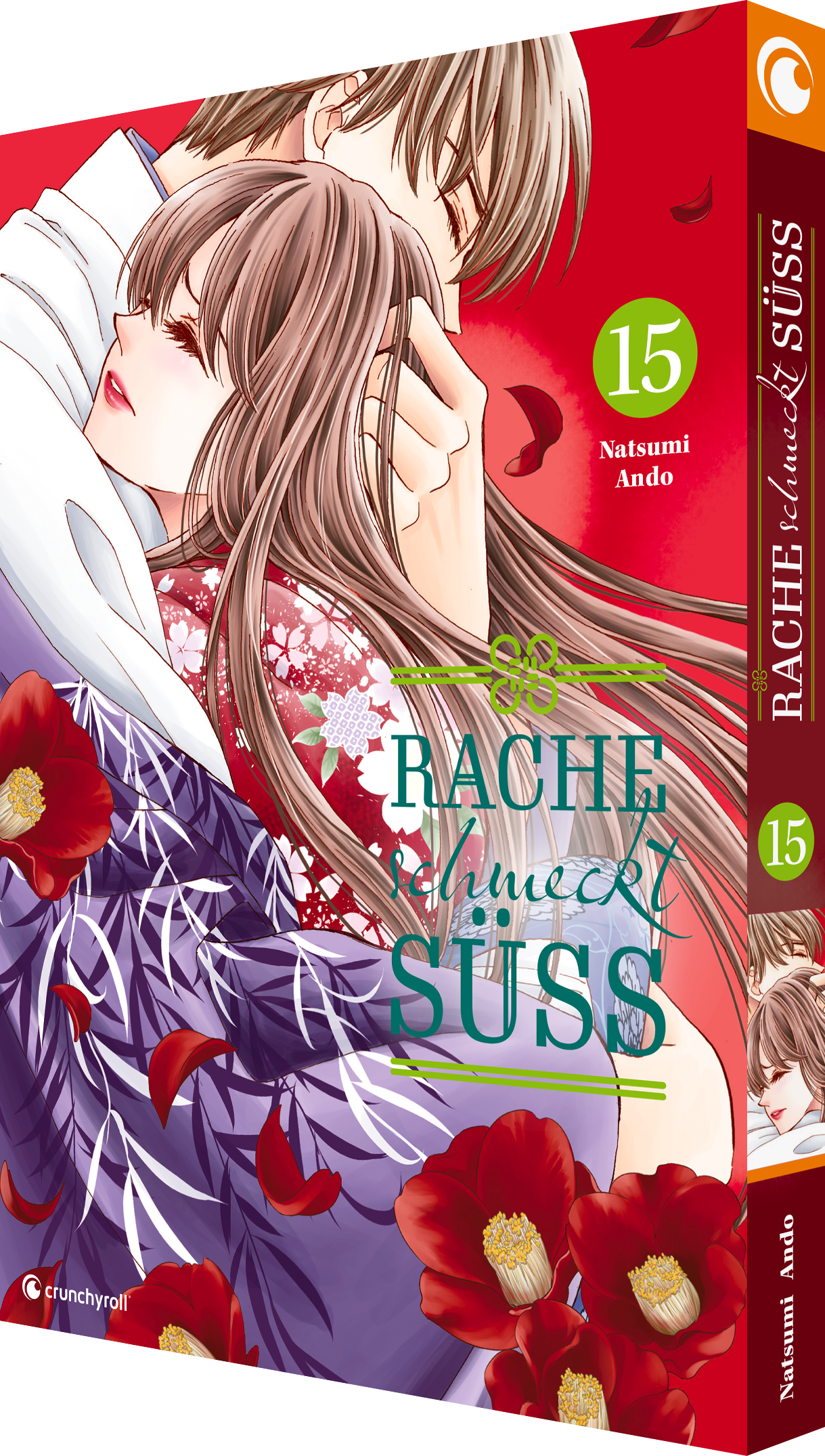 9782889517992-3D image number 1