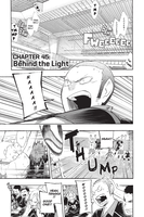 Haikyu!! Manga Volume 6 image number 2