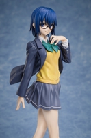 tsukihime-a-piece-of-blue-glass-moon-ciel-17-scale-figure image number 6