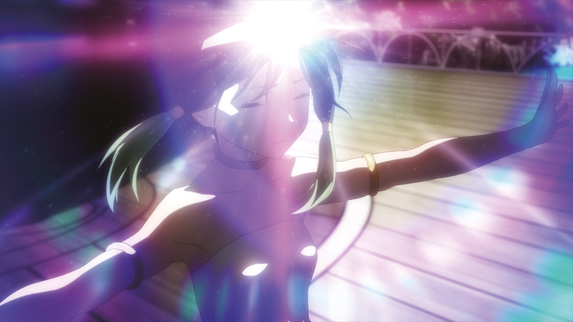 7630017532213-screenshot-4 image number 5