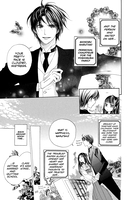 the-heiress-and-the-chauffeur-manga-volume-2 image number 4