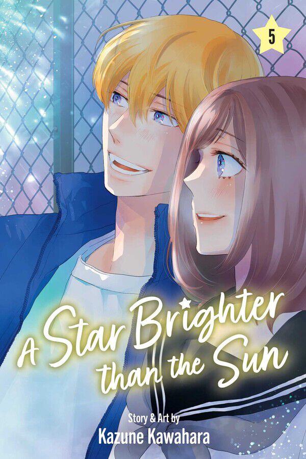 a-star-brighter-than-the-sun-manga-volume-5