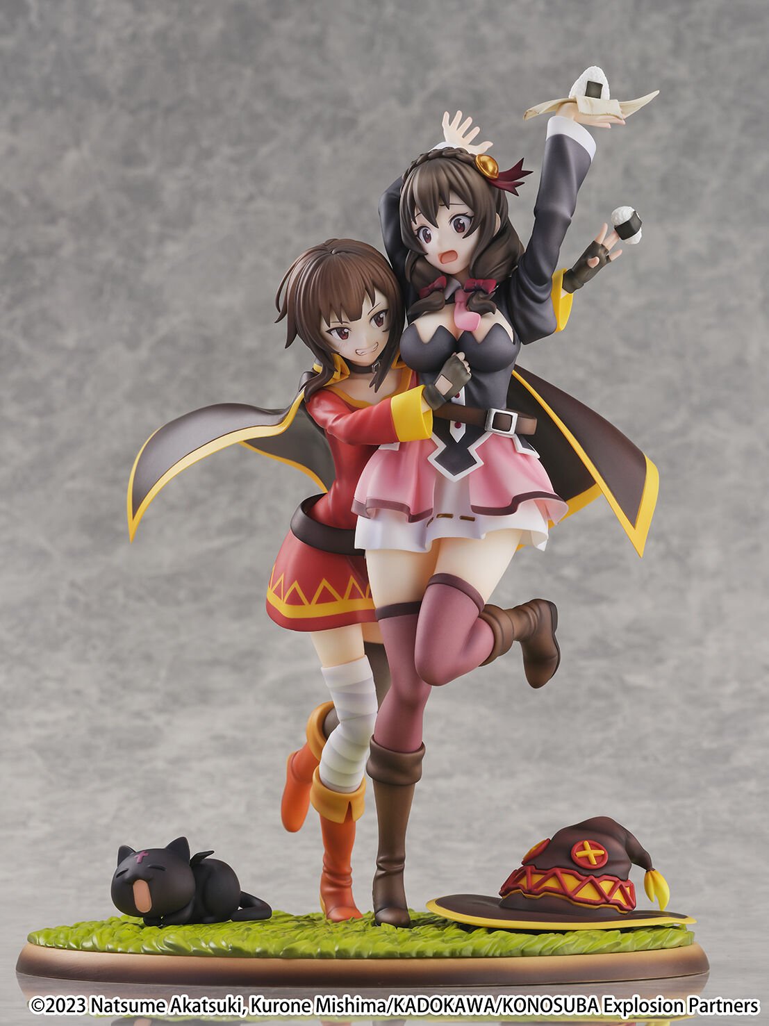 konosuba-an-explosion-on-this-wonderful-world-megumin-yunyun-17-scale-shibuya-scramble-figure-set-they-are-friends-ver