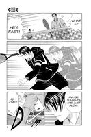 prince-of-tennis-manga-volume-7 image number 3