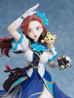 My Next Life as a Villainess All Routes Lead to Doom! - Catarina Claes 1/7 Scale Figure image number 2