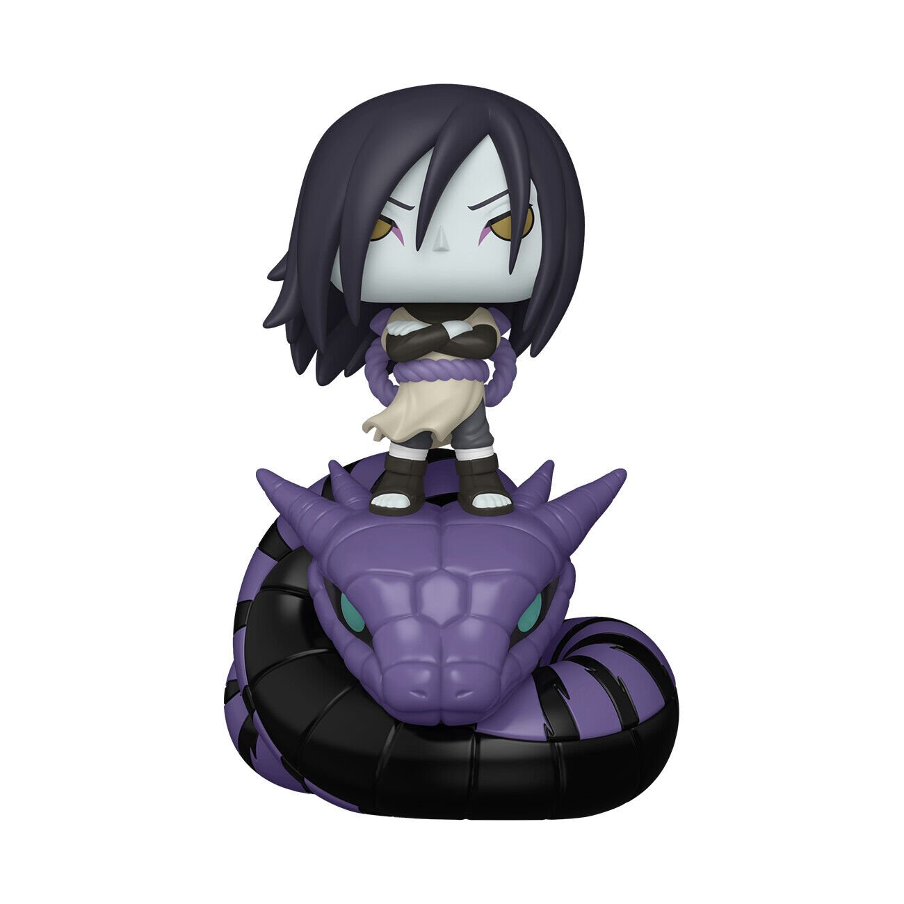 naruto-orochimaru-with-manda-funko-pop-ride