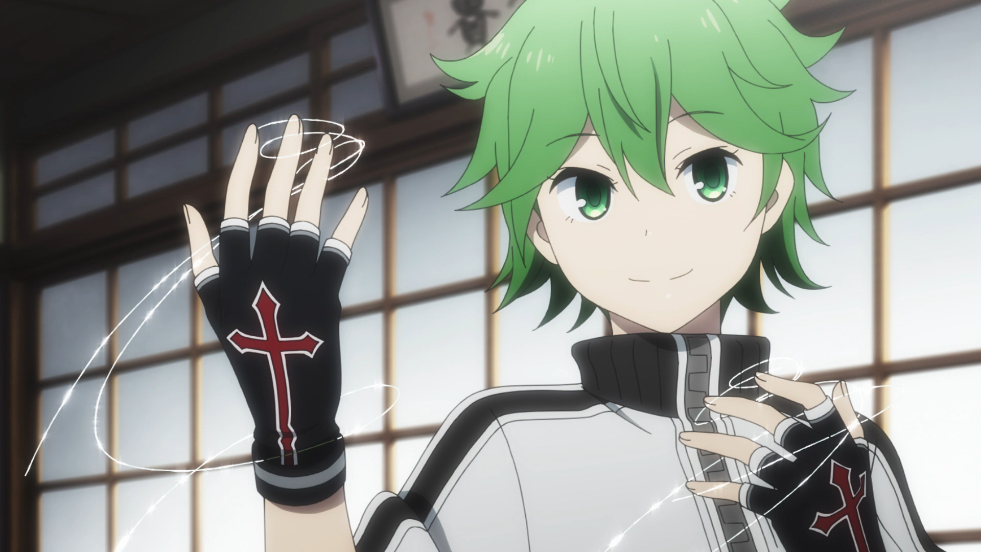 7630017526151-screenshot-7 image number 8