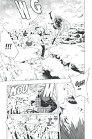 rosariovampire-season-ii-manga-volume-5 image number 4