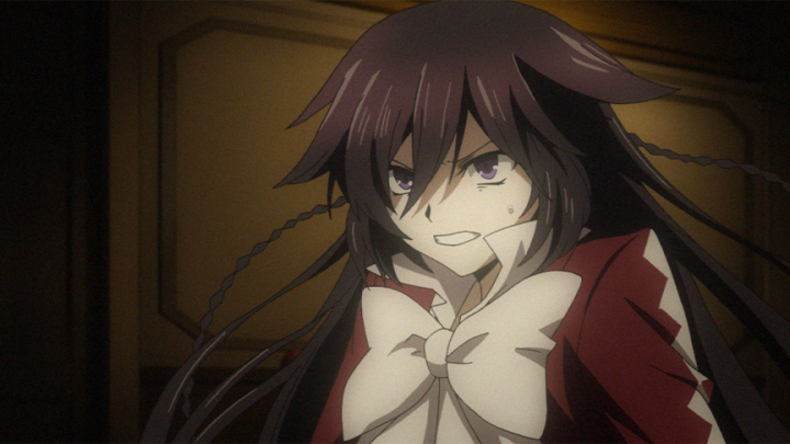 PH-s04-055 image number 10