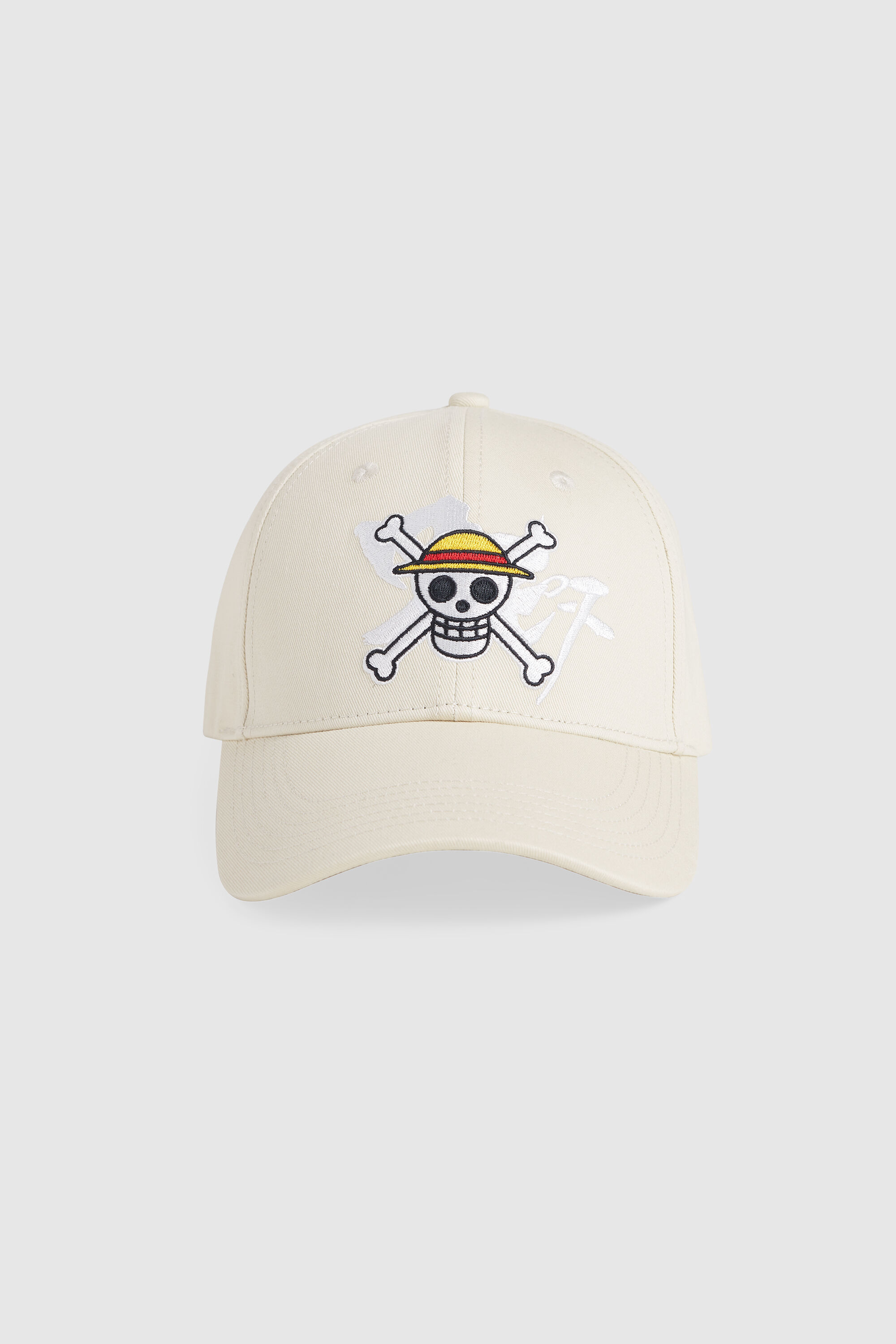 one-piece-x-dim-mak-straw-hats-cap