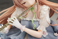 THE IDOLM@STER Shiny Colors - Sakuragi Mano 1/7 Scale Figure (Hanakaze Smiley Ver.) image number 8