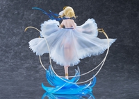 azur-lane-jeanne-darc-17-scale-amiami-limited-edition-figure-saintess-of-the-sea-ver image number 14