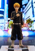 Tokyo-Revengers-statuette-PVC-Pop-Up-Parade-Takemichi-Hanagaki-17-cm image number 1