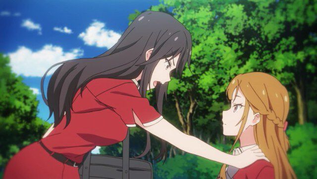 twocar02 image number 2