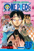 one-piece-manga-volume-36 image number 0