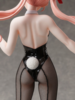 A Couple of Cuckoos - Erika Amano 1/4 Scale Figure (Bunny Ver.) image number 6